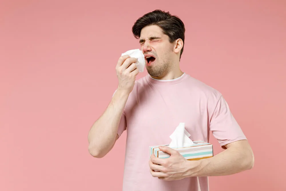 allergy doctors in grand rapids mi