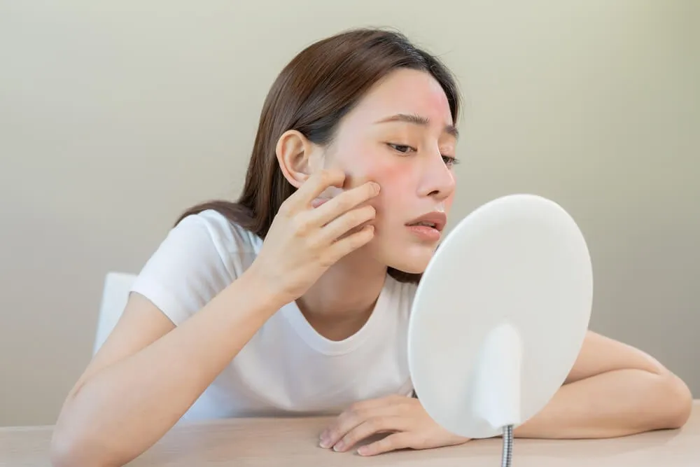 allergy doctor grand rapids mi
