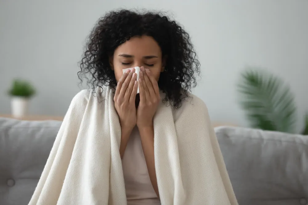 allergy doctors in flint mi