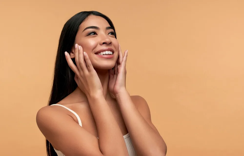 facial plastic surgery near lansing