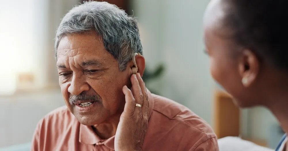 hearing aids grand rapids mi